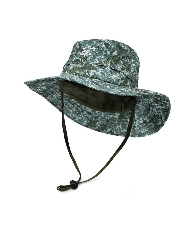Klobouk Delphin RAIDER C2G, UNI