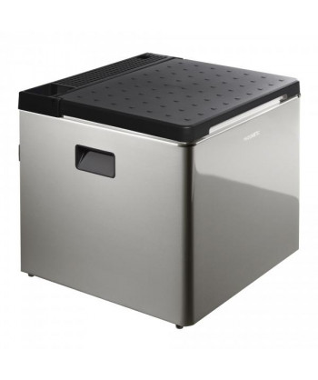 Plynová (absorpční) autochladnička Dometic ACX3 40, 50 mbar včetně všeho příslušenství