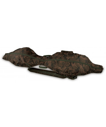 Fox Camolite™ 3 Up 2 Down Rod Holdall - Camolite™ 3 Up 2 Down Rod Holdall - Rod Holdall