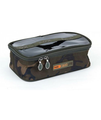 Fox Camolite™ Accessory Bags - Camolite™ Accessory Bags - Small