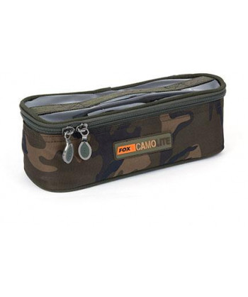 Fox Camolite™ Accessory Bags - Camolite™ Accessory Bags - Small