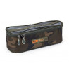 Fox Camolite™ Accessory Bags - Camolite™ Accessory Bags - Medium