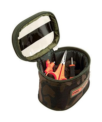 Fox Camolite™ Accessory Bags - Camolite™ Accessory Bags - Large