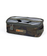Fox Camolite™ Accessory Bags - Camolite™ Accessory Bags - Large