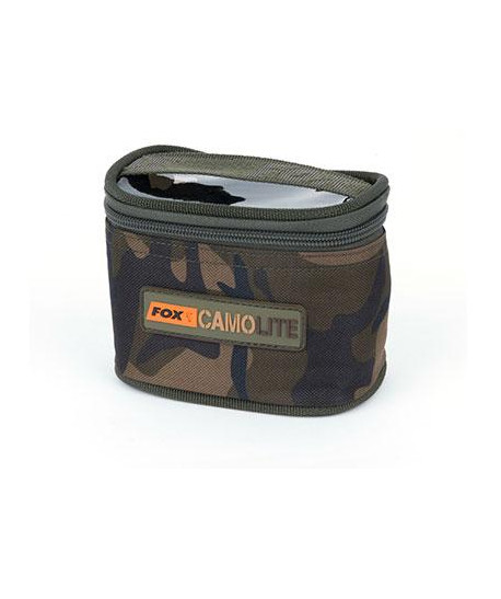 Fox Camolite™ Accessory Bags - Camolite™ Accessory Bags - Slim