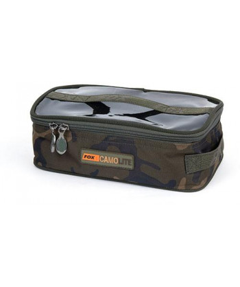 Fox Camolite™ Accessory Bags - Camolite™ Accessory Bags - Slim