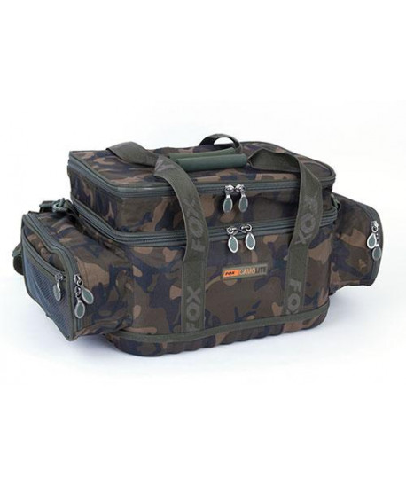 Fox Camolite™ Low Level Carryall - Camolite™ Low Level Carryall - Camo