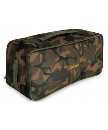 Fox Camolite™ Storage Bag - Camolite™ Storage Bag - Standard