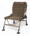 Fox R-Series Chairs - R Series Chairs - R1 Camo