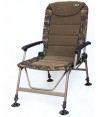 Fox R-Series Chairs - R Series Chairs - R3 Camo