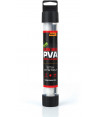 EDGES™ PVA Mesh System - Slow Melt 35mm Wide - 7m