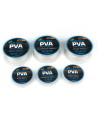 EDGES™ PVA Mesh Refills - Fast Melt Refills 25mm Narrow - 5m