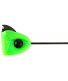 Fox Black Label Mini Swinger - Green Mini Swinger