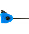 Fox Black Label Mini Swinger - Blue Mini Swinger