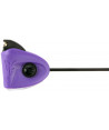 Fox Black Label Mini Swinger - Purple Mini Swinger