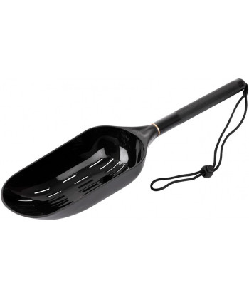 Fox Baiting Spoons - Particle Baiting Spoon