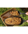 Fox Baiting Spoons - Particle Baiting Spoon