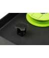 F-Box Magnetic Disc & Rig Box System – Medium - Med. Disc & Rig Box System inc. Pins and Discs