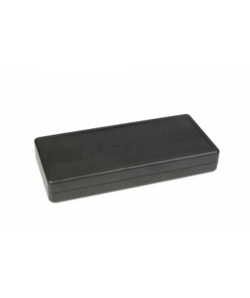 F-Box Magnetic Disc & Rig Box System – Medium - Med. Disc & Rig Box System inc. Pins and Discs