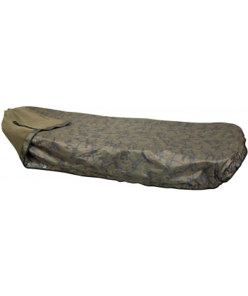 VRS Camo Sleeping Bag Covers  - Camo VRS3 Sleeping Bag Cover