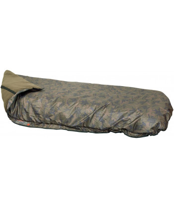 VRS Camo Thermal Covers  - Camo Thermal VRS1 Sleeping Bag Cover