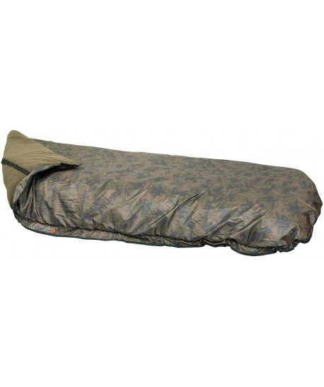 VRS Camo Thermal Covers  - Camo Thermal VRS1 Sleeping Bag Cover