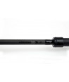 Fox Horizon X3 Rods - Horizon X3 Abbreviated Handle 10ft 3.50lb