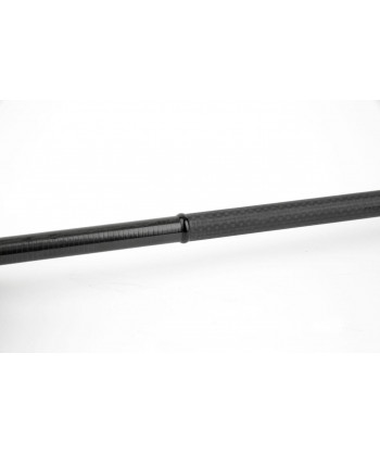 Fox Horizon X3 Rods - Horizon X3 Abbreviated Handle 12ft 2.75lb