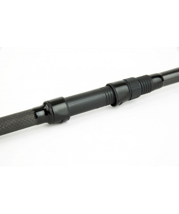 Fox Horizon X3 Rods - Horizon X3 12ft 5.50lb Spod Rod Abbreviated Handle