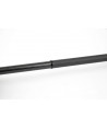 Fox Horizon X3 Rods - Horizon X3 12ft 3.00lb with 50mm Ringing Abbreviated Handle