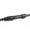 Fox Horizon X3 Rods - Horizon X3 12ft 3.00lb with 50mm Ringing Abbreviated Handle