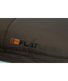 Fox Flatliner 6 Leg 5 Season Sleep System - Flatliner 6 Leg - 5 Season System