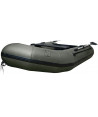 EOS 250 Boat - 2.5m inflatable Boat - Slat Floor