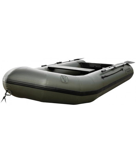 EOS 300 Boat - 3.0m inflatable Boat - Slat Floor