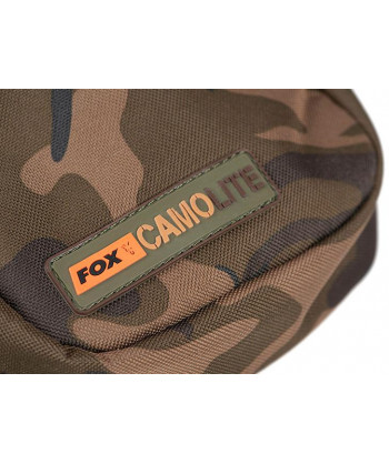 Fox Camolite™ Shoulder Wallet - Shoulder Wallet