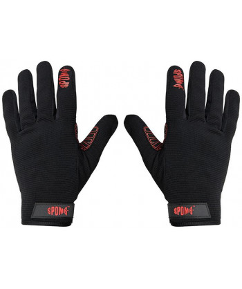 Spomb™ Pro Casting Glove - Pro casting gloves size S-M