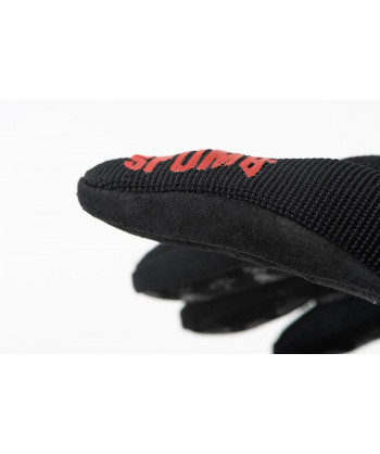 Spomb™ Pro Casting Glove - Pro casting gloves size L-XL