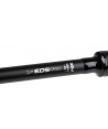 Fox EOS Pro Rods - 12ft 3.5lb 2pc