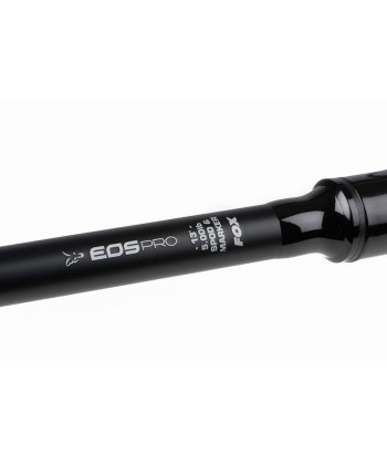 Fox EOS Pro Spod/Marker Rods - 13ft SPOD / MARKER