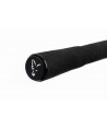Fox EOS Pro TELE Rods - 10ft 3lb TELE