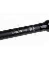 Fox EOS Pro TELE Rods - 10ft 3lb TELE