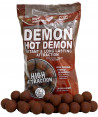 Hot Demon - Boilie potápivé 1kg  24mm