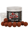 Red One - Boilie plovoucí 60g 18mm Red One - Boilie plovoucí 60g 18mm