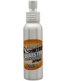 Nitro Booster sprej 75ml - česnek Nitro Booster sprej 75ml - česnek