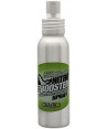 Nitro Booster sprej 75ml - anýz Nitro Booster sprej 75ml - anýz