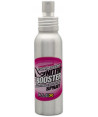 Nitro Booster sprej 75ml - korýš Nitro Booster sprej 75ml - korýš