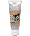 Nitro Booster krém 75 ml - česnek Nitro Booster krém 75 ml - česnek