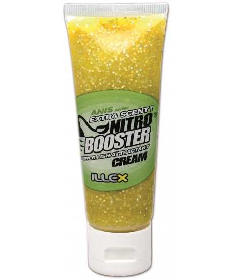Nitro Booster krém 75 ml - anýz Nitro Booster krém 75 ml - anýz