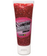 Nitro Booster krém 75 ml - korýš Nitro Booster krém 75 ml - korýš