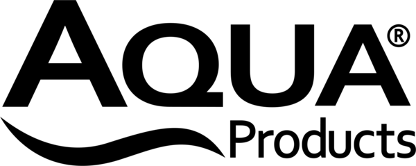 Aqua Products